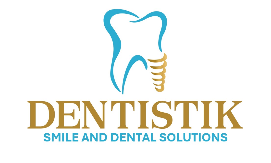 DENTISTIK